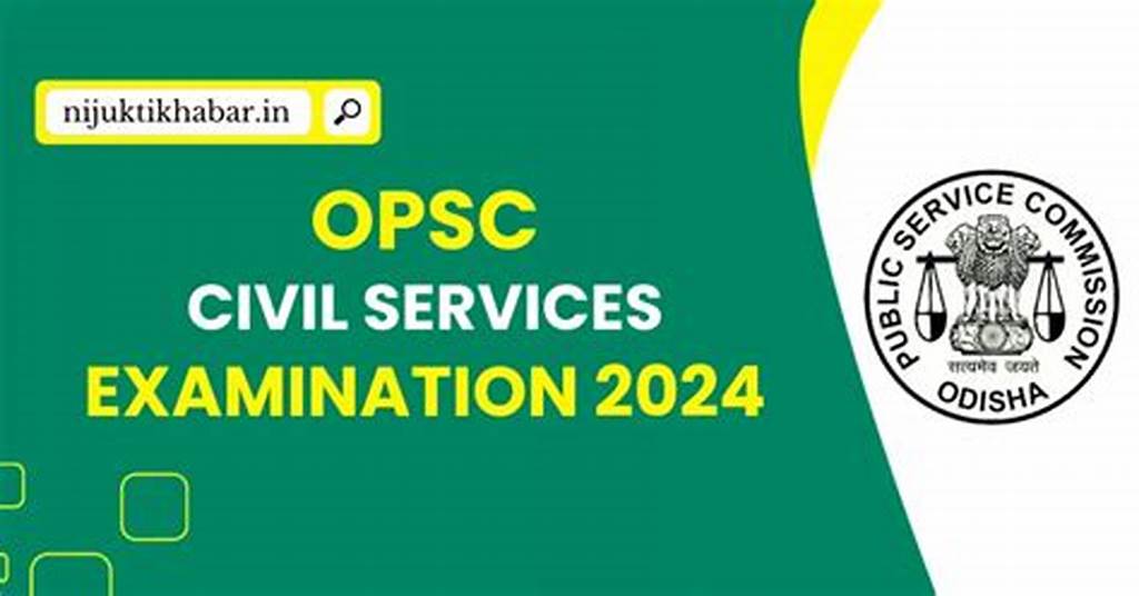 OPSC