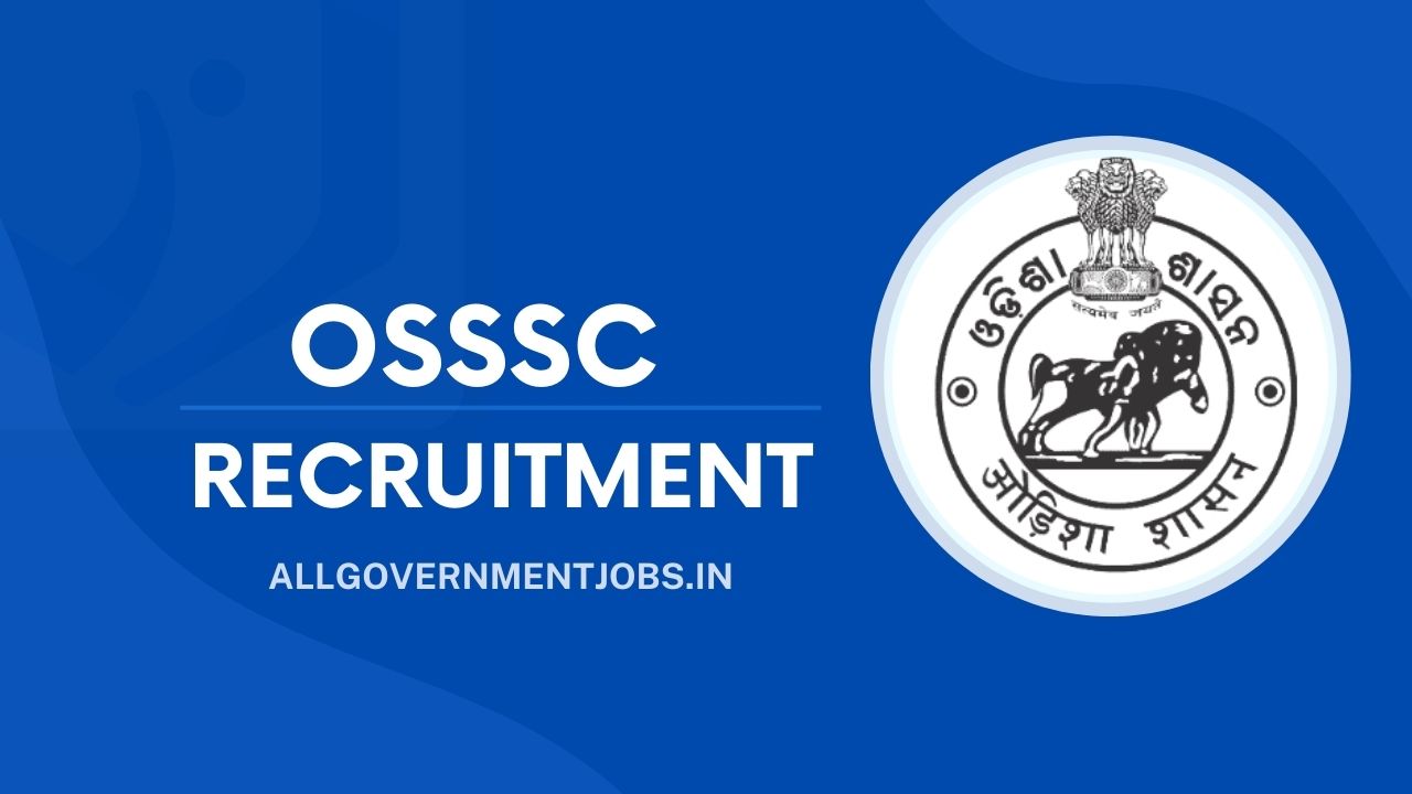OSSSC