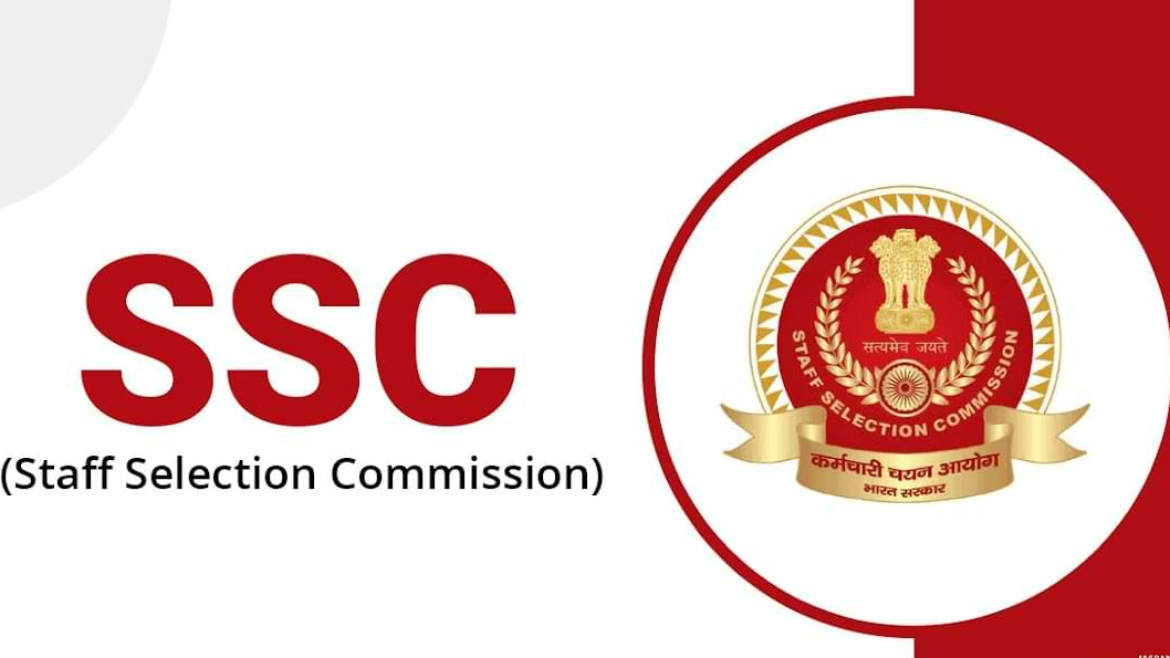 SSC